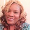 sharonwillis81